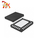 AD7768-1BCPZ-RL7
