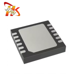 LT3083MPDF#PBF