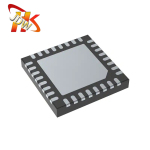 AD2428WCCSZ