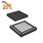 ADXL313WACPZ-RL7