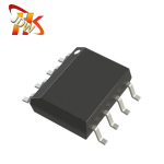 ADUM7240CRZ-RL7