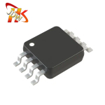 LTC6363HMS8#PBF