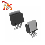 LT3083EQ#PBF