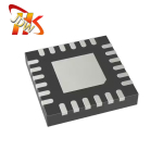 AD5700-1ACPZ