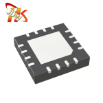 AD8336ACPZ-R7