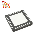 AD7124-8BCPZ-RL7