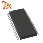 AD9203ARUZRL7
