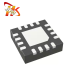 LTC6560HUD#PBF