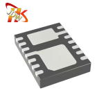 LT3032EDE-12#PBF