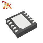 ADP7157ACPZ-04-R7
