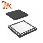 AD8192ACPZ-RL7