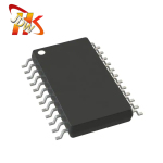 AD5206BRUZ10