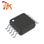 AD5270BRMZ-50