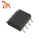 AD8307ARZ-REEL