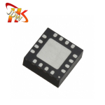 ADXL326BCPZ-RL7