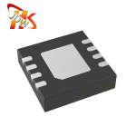 ADL5541ACPZ-R7