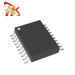 AD7091R-4BRUZ-RL7
