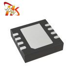 ADL5542ACPZ-R7