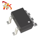 ADP7142AUJZ-R7