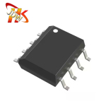 AD8629ARZ-REEL7