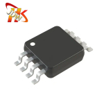 AD5162BRMZ10-RL7