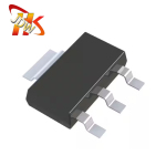 ADP3339AKCZ-3.3-R7