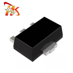 ADL5601ARKZ-R7