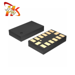 ADXL345BCCZ-RL7