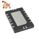 LTC6091HUFE#PBF