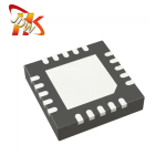 ADP8866ACPZ-R7