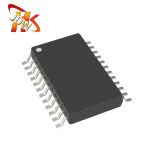 LTC7801HFE#PBF