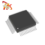 ADUC812BSZ-REEL