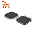 AD9238BSTZ-40