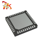 ADE9078ACPZ