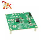DC2178A-A