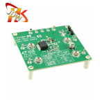 DC2178A-B
