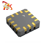 ADXL354BEZ