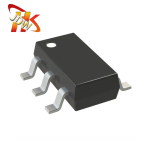 LTC4440ES6#TRPBF