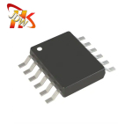 LT3045IMSE#PBF