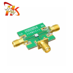 EV1HMC260ALC3B