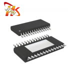 A4915MLPTR-T