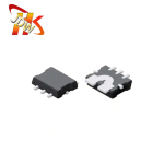 ACS781LLRTR-100B-T