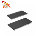 AS4C16M16SA-7TCN