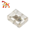 AEDR-8300-1W2