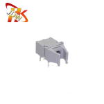 AFBR-1521CZ