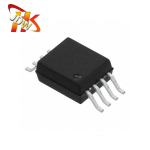 ACPL-C87BT-500E