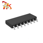 ACSL-6400-50TE