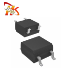 ASSR-3210-503E