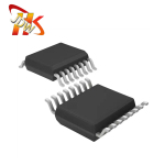 ACPL-244-500E