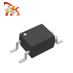ACPL-M43T-500E